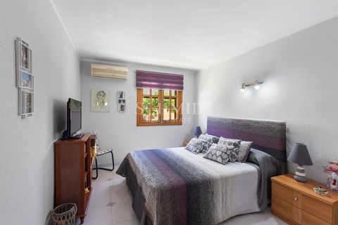 Villa a Badia Blava, Mallorca, Badia Blava - € 950.000 | Ref: SBB1129 - foto 12